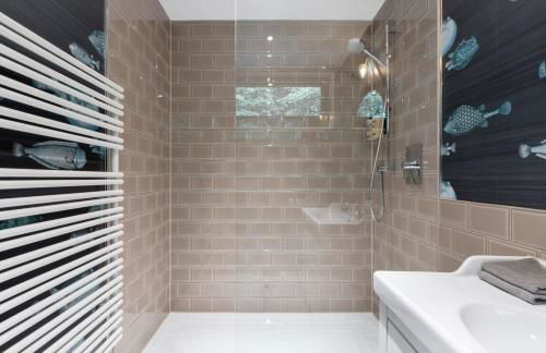 Remise Possenhofen - Foto 5