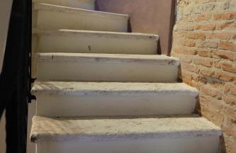 Piccolo Palazzo - Foto 39