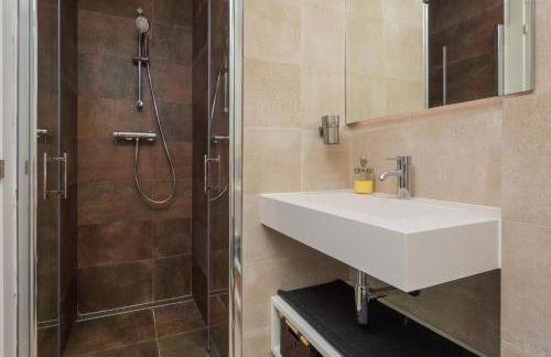 AM-7 Llafranc 6 Pax - Foto 32