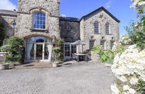 Clock Tower - Foto 43