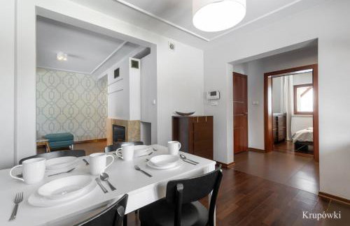 RentPlanet - Śpiący Rycerz - Photo 106