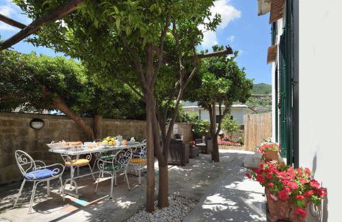 Nicola e Magda - Photo 15