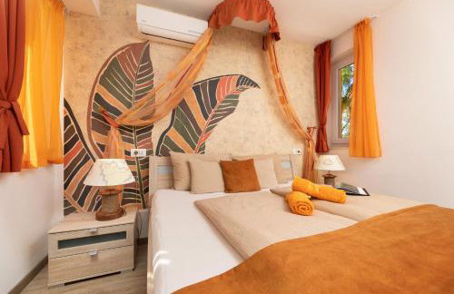 Soline Bay Seashore Residence - Foto 22