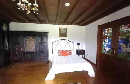 Casa Descanso en Familia - Foto 31