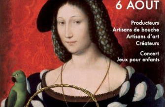 Sous l olivier - Foto 18