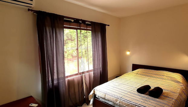 Marina Loft Condos 223 - Foto 2, Habitación