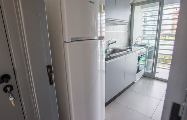 Torre Francia - Foto 13