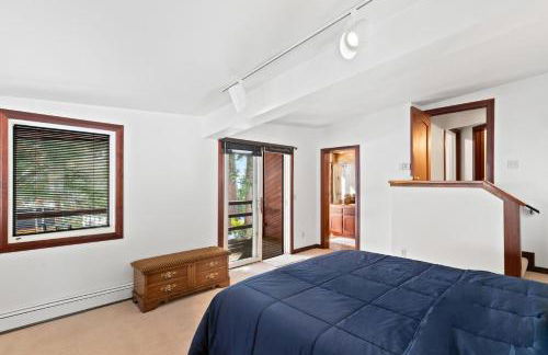 Polaris Place - Foto 47