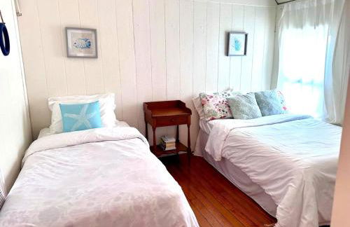 Cozy Beach - Direct Waterfront! - Foto 9