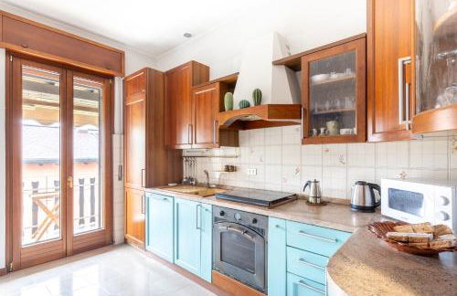 CasAle Apartment - Rho Fiera ospedale Galeazzi - Foto 5