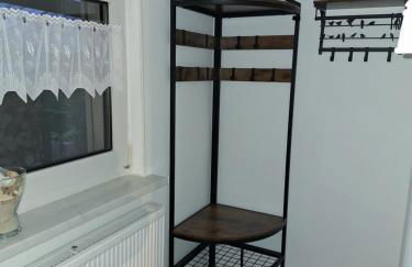 Kleines Ferienhäuschen - Foto 9