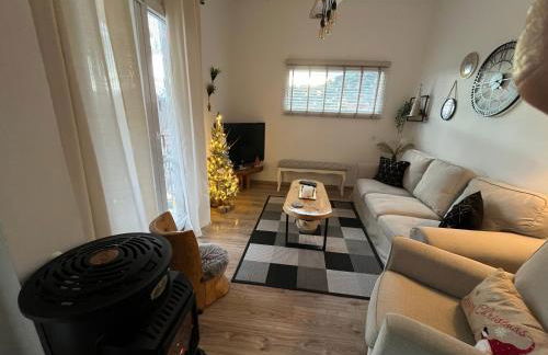 «Έλα…Δάρα» Home - Foto 2