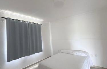 Apartamento Vilage - Foto 10