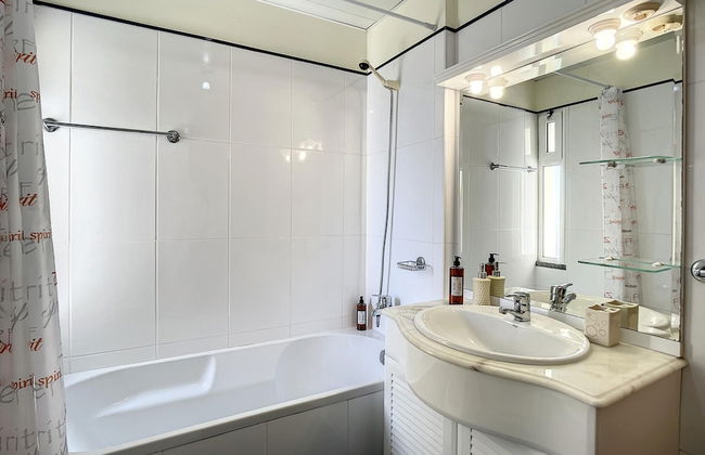 Sunset Horizon by Atlantic Holiday - Foto 43