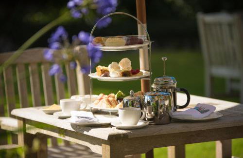 The Traddock - Foto 24