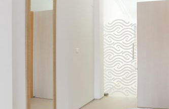 Apartamento Don Algodon Platja - Photo 4