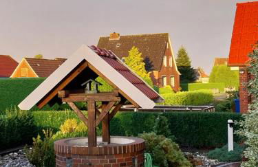 Top EG Rollstuhlwohnung 80qm zum Frühjahr- und Sommerpreis - Photo 36