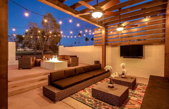 690 Avenida Laredo - Foto 41