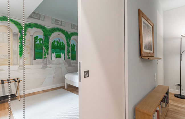 Italianway - Tadino 17 - Photo 29