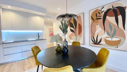 AM II Segovia VUT - Foto 2