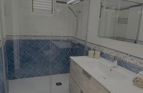 Casa 3 Soles - Foto 45