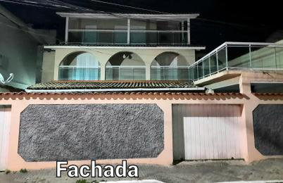 Casa ampla no Paraíso Arraial do Cabo! - Foto 49