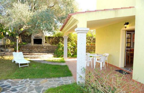 Villasulizzu - Foto 12