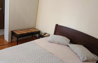 ΔΙΑΜΕΡΙΣΜΑ ΣΤΟ ΚΕΝΤΡΟ - Photo 8