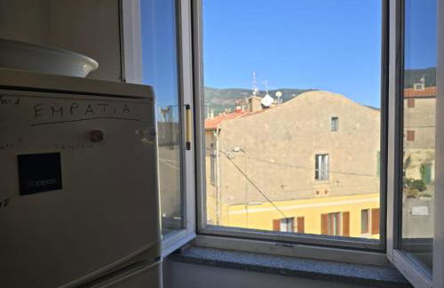 Appartamenti del Lettore - Elba Affitti - Foto 2