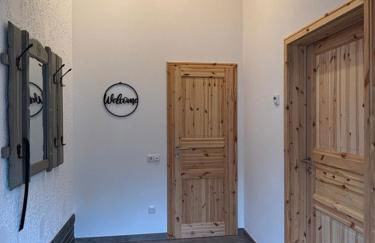 Ferienwohnung Reifferscheid - Eifel - Foto 13