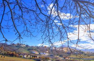 Casa Ludovici - Foto 47