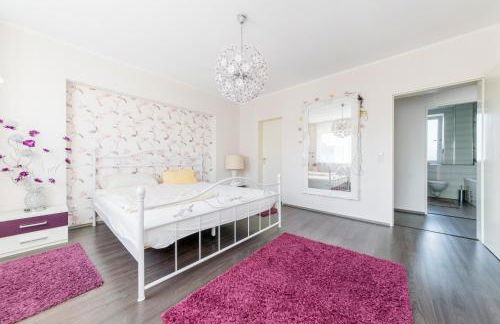 Private House - Foto 15