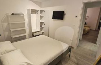 Canyon House Leuca - Foto 6