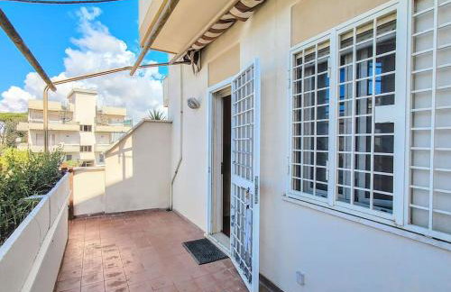 Domus Caelestia - Foto 5