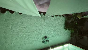 La Antigua Estación - Río Mundo Agramón - Foto 3