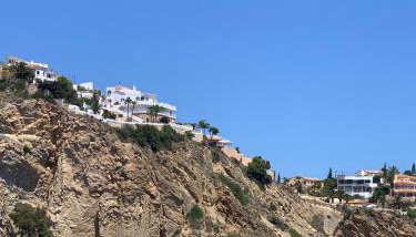 Villa Primera Linea - Foto 5