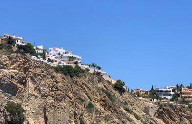 Villa Primera Linea - Photo 5