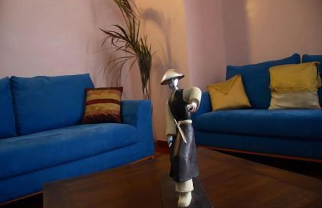 Casa dei Mercanti Town House - Foto 26