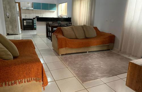 Casa do Centrinho BonitoMS - Foto 20