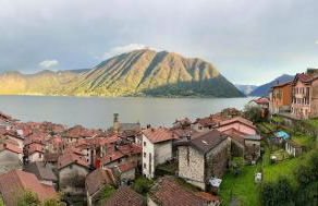 La casa sulla collina - apt. 1 - Foto 20