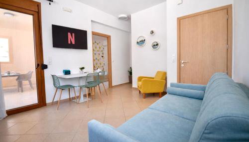 Petite palace - Foto 2