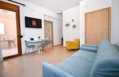 Petite palace - Foto 2