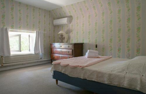 Historic Manor House In Clermont L'hérault - Photo 30