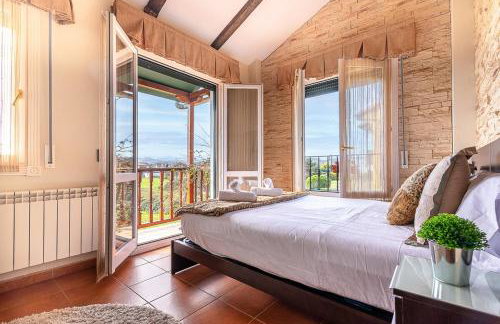 Seaside Retreat by Fidalsa - Photo 14