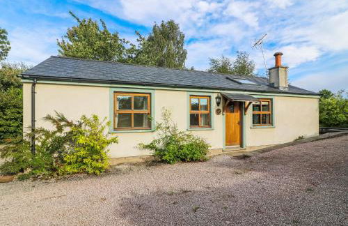 Sunny Hill - Foto 18