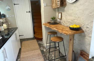 The Little Chapel Annexe - Foto 7