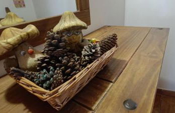 Apartamentos MinusKa con jardin y a tan solo 10 min andando a Llanes - Foto 31