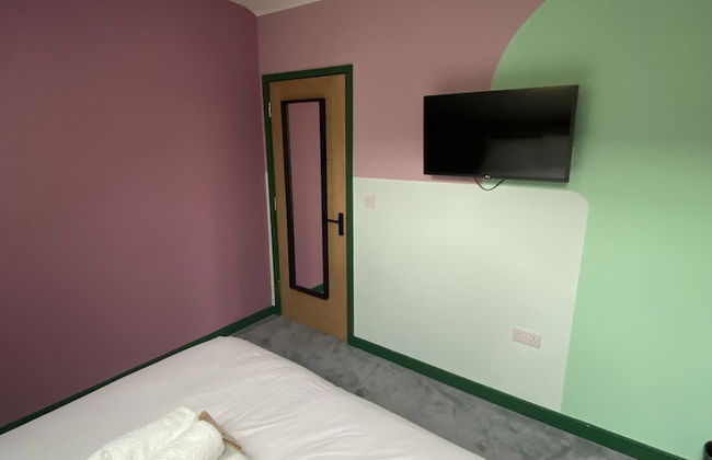 Aaron Wise - 51 Fitzhamon - Foto 14