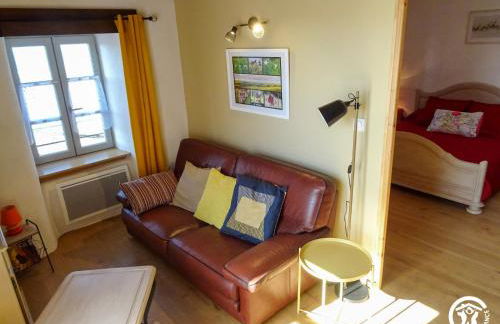 Gîte à Verlac - Photo 14