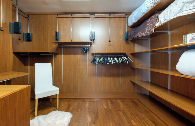 La Casa di Tonina - Photo 12